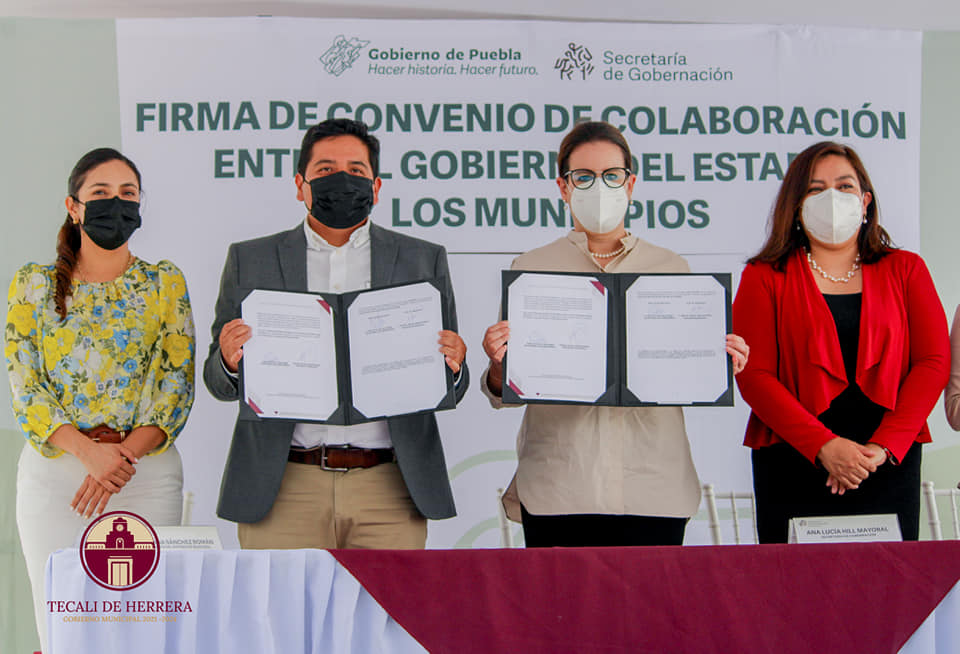 Imagen Noticias del Ayuntamiento