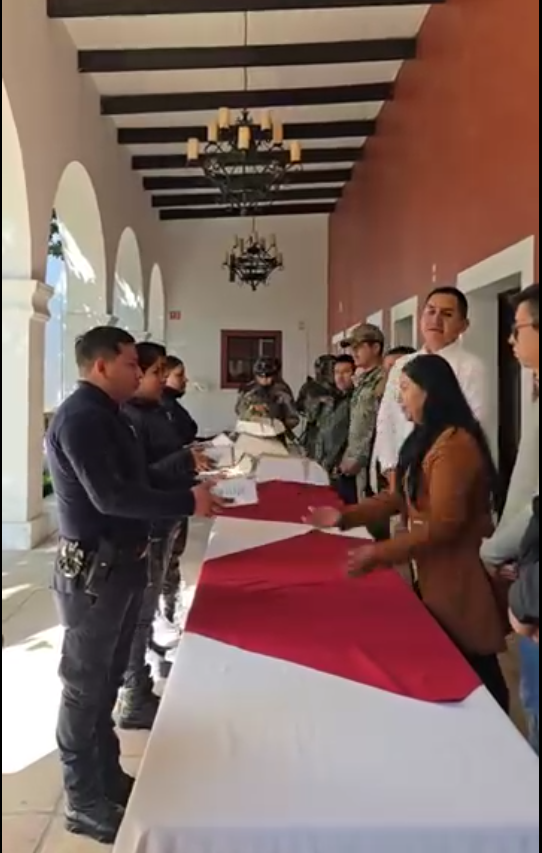 Imagen Noticias del Ayuntamiento