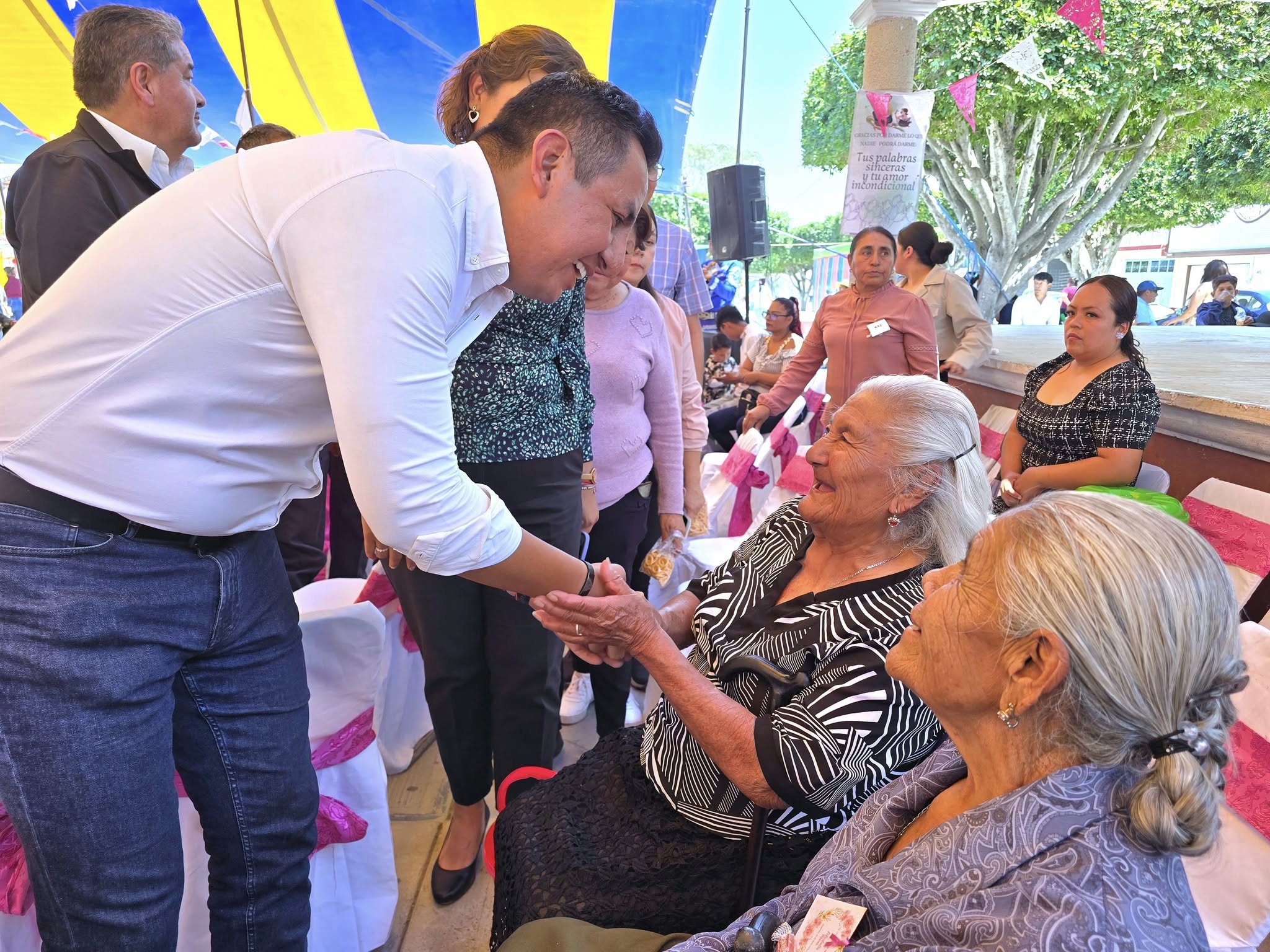 Imagen Noticias del Ayuntamiento