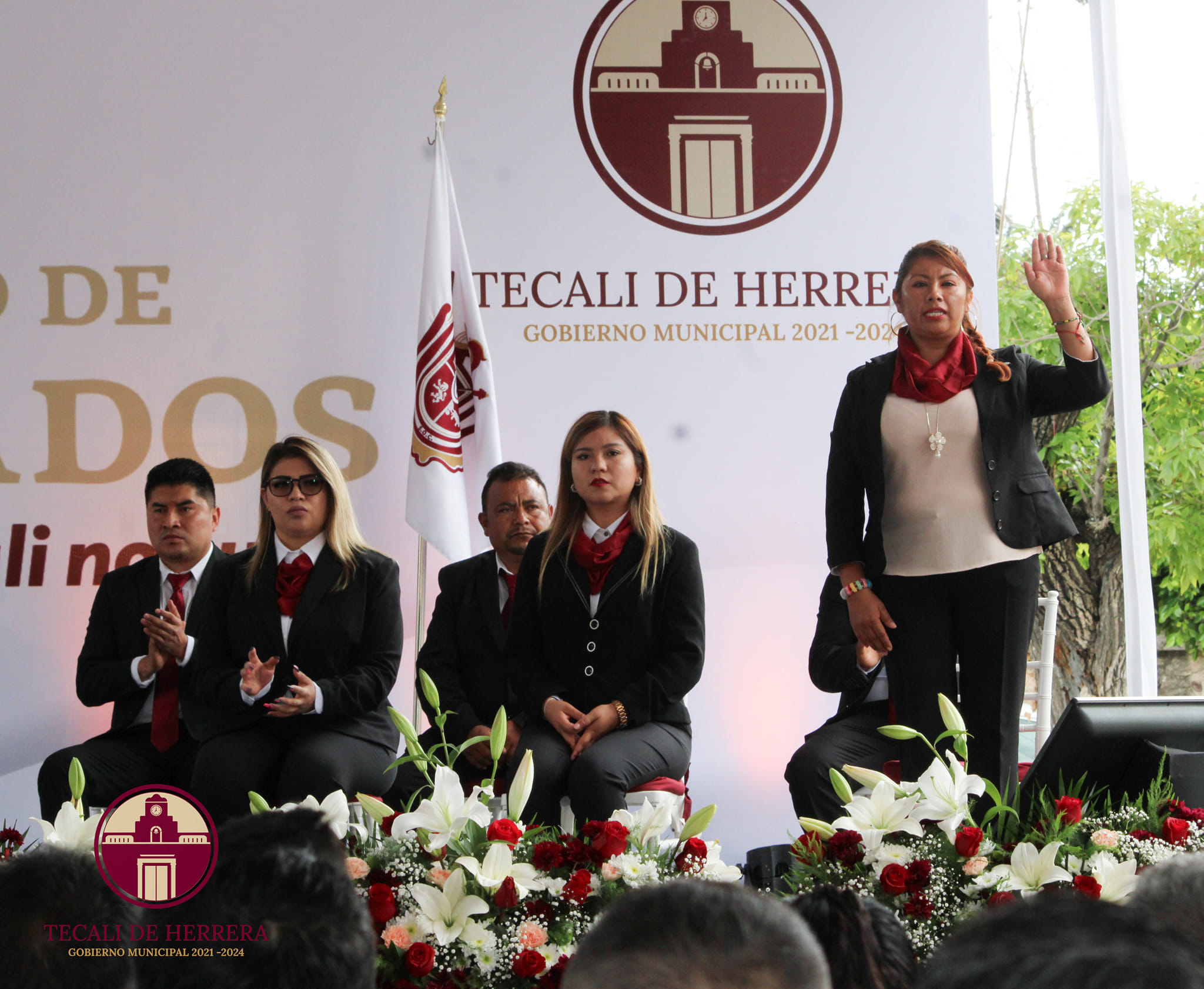 Imagen Noticias del Ayuntamiento