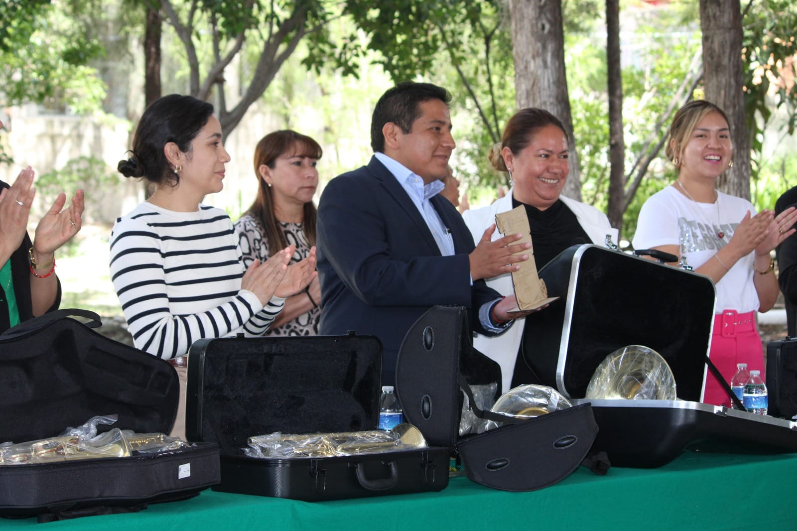 Imagen Noticias del Ayuntamiento