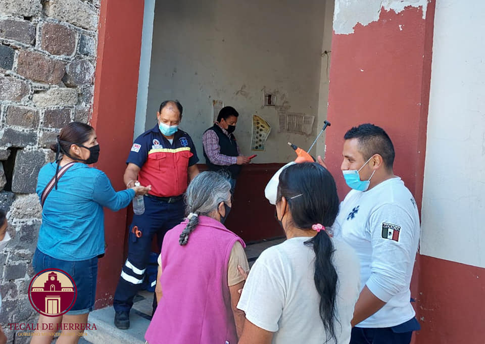 Imagen Noticias del Ayuntamiento
