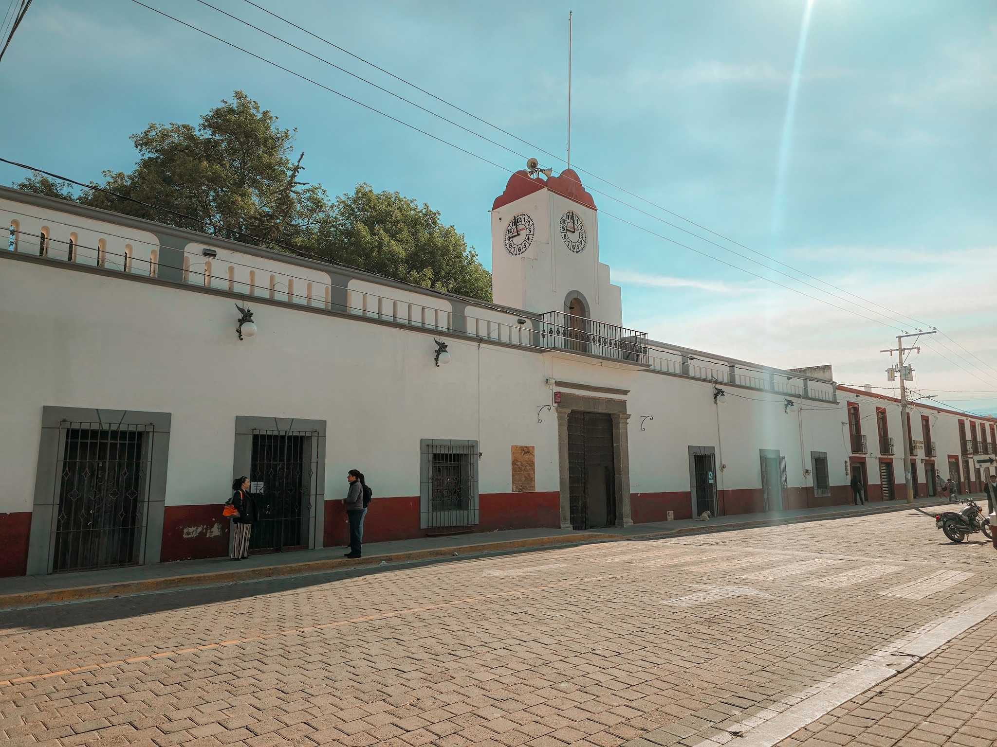 Imagen Noticias del Ayuntamiento