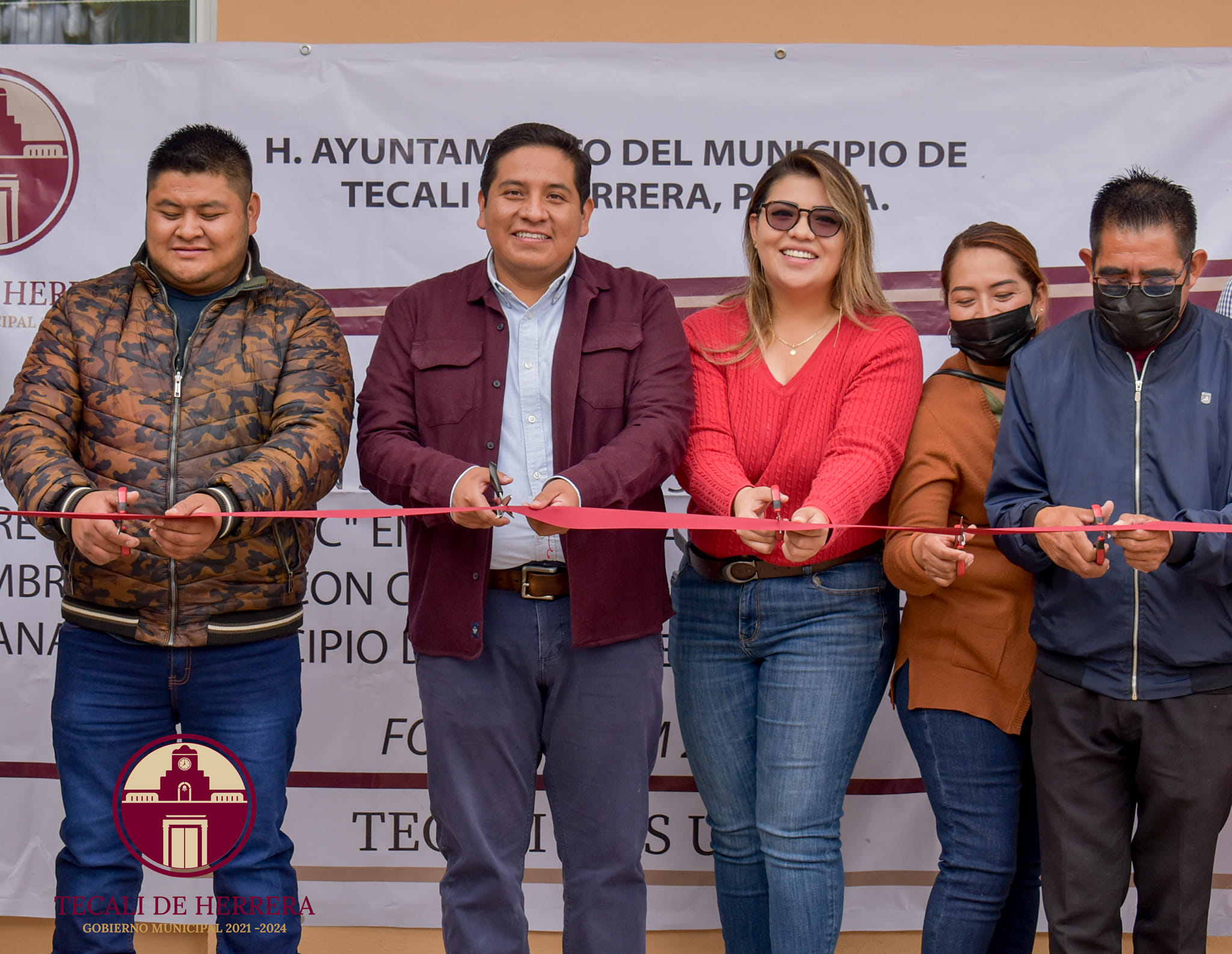 Imagen Noticias del Ayuntamiento