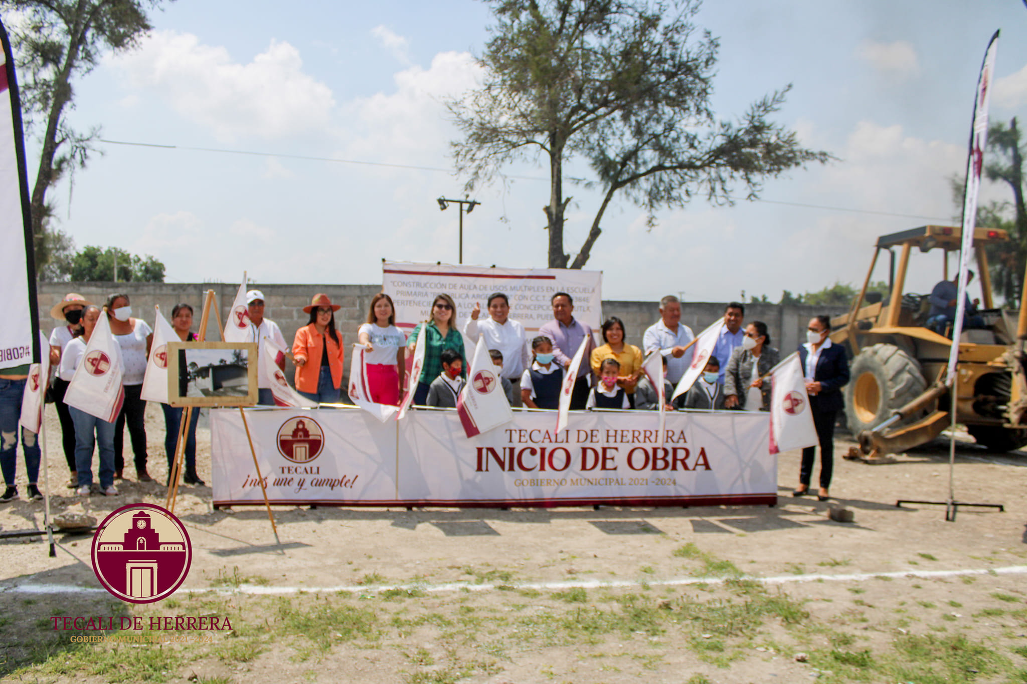 Imagen Noticias del Ayuntamiento
