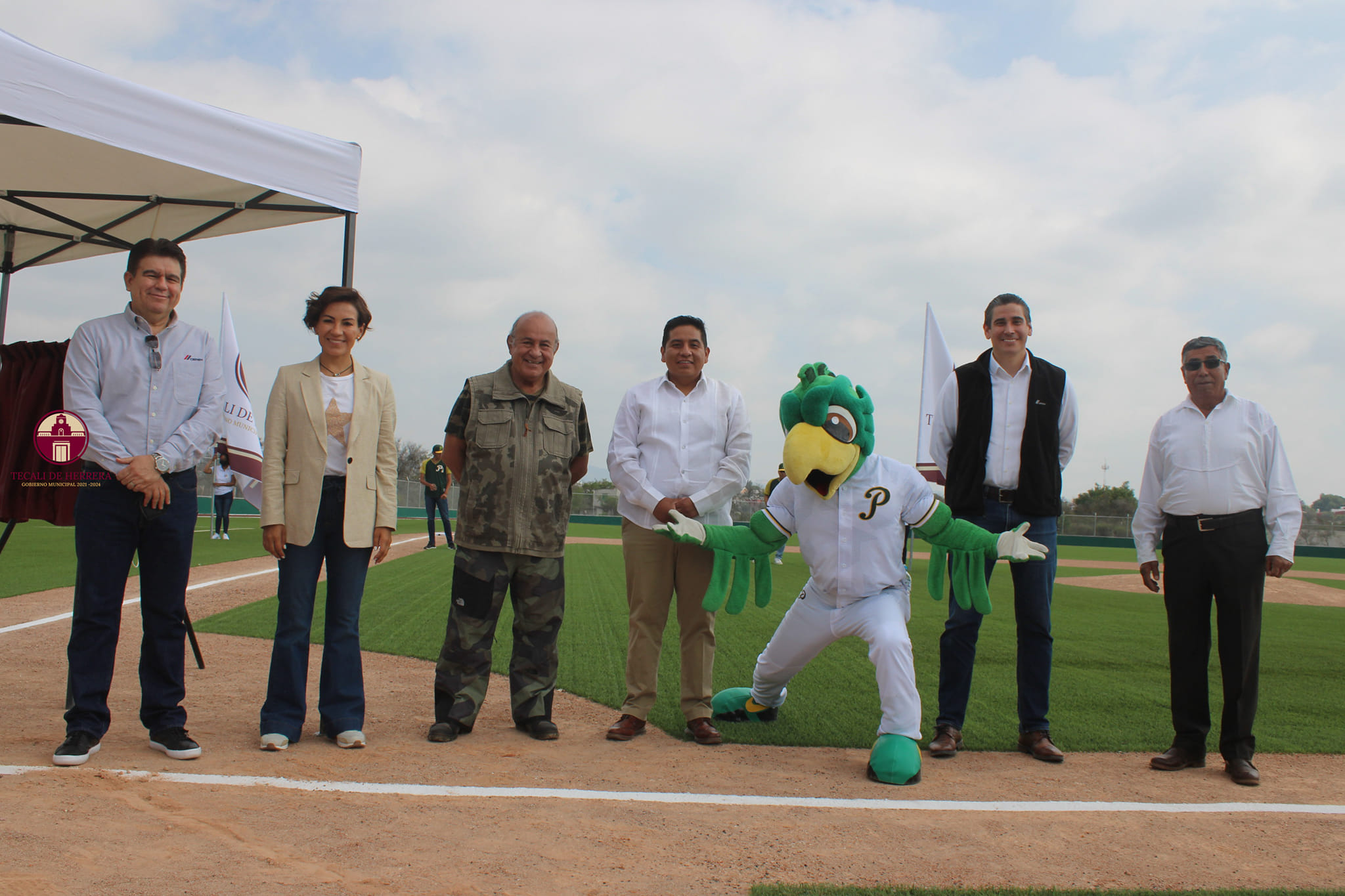 Imagen Noticias del Ayuntamiento