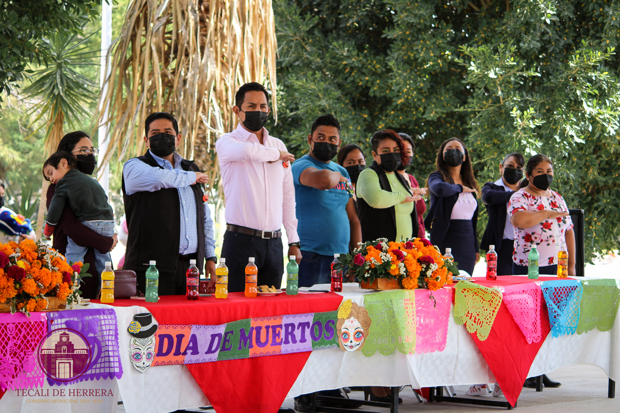 Imagen Noticias del Ayuntamiento