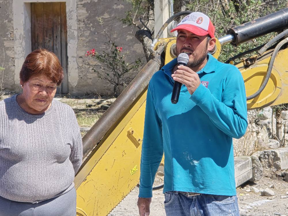 Noticias del Ayuntamiento