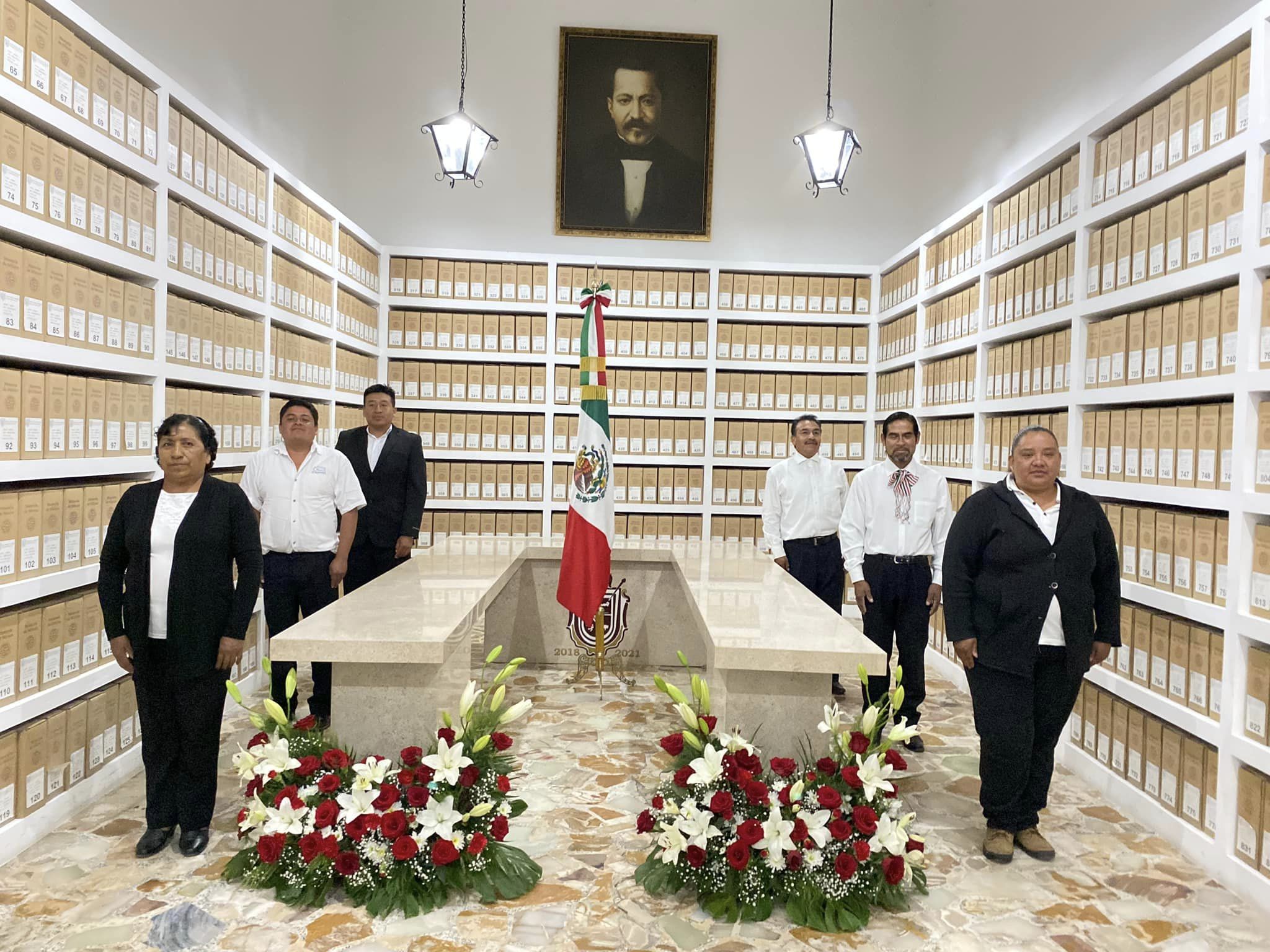 Imagen Noticias del Ayuntamiento