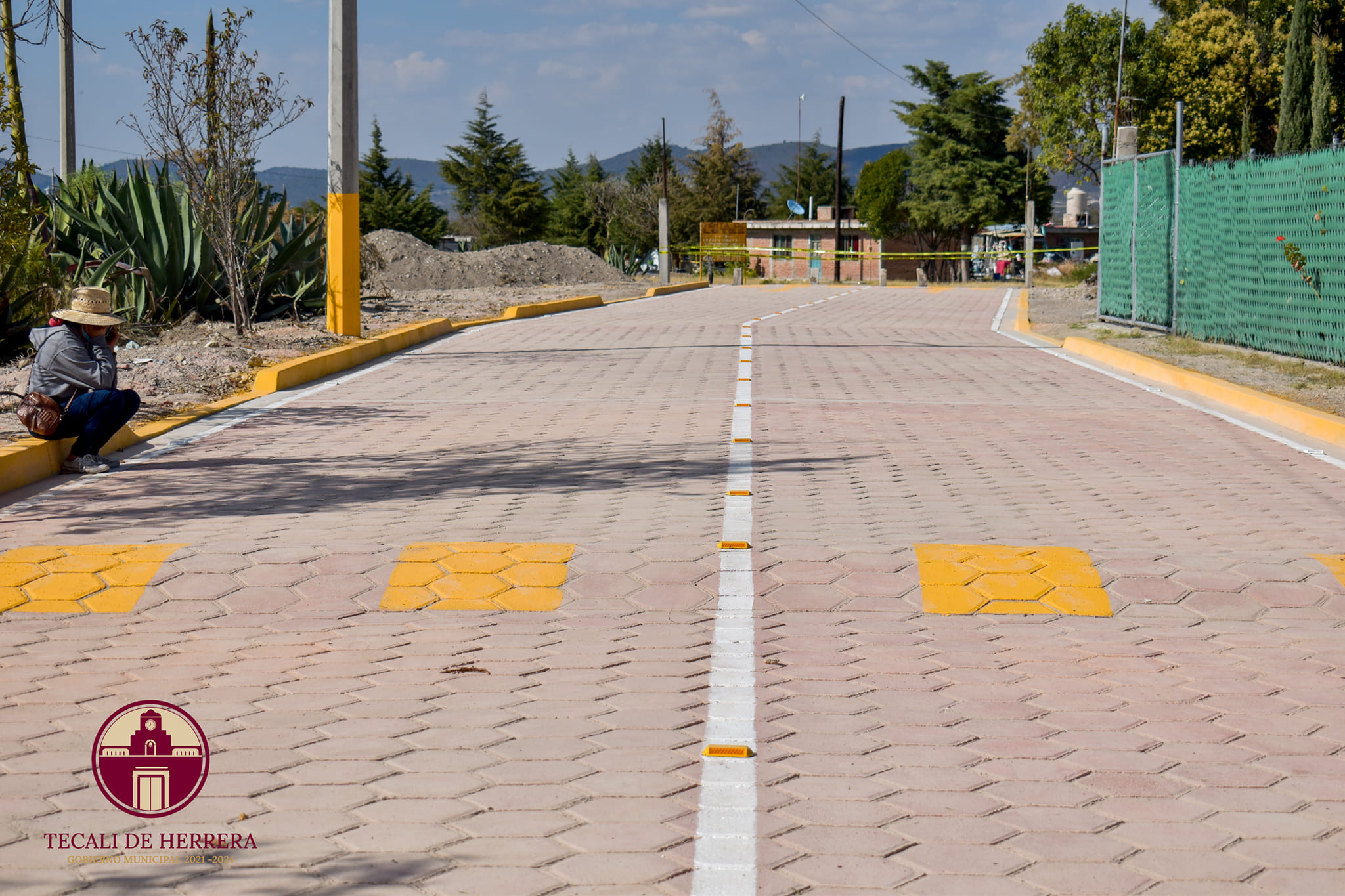 Imagen Noticias del Ayuntamiento