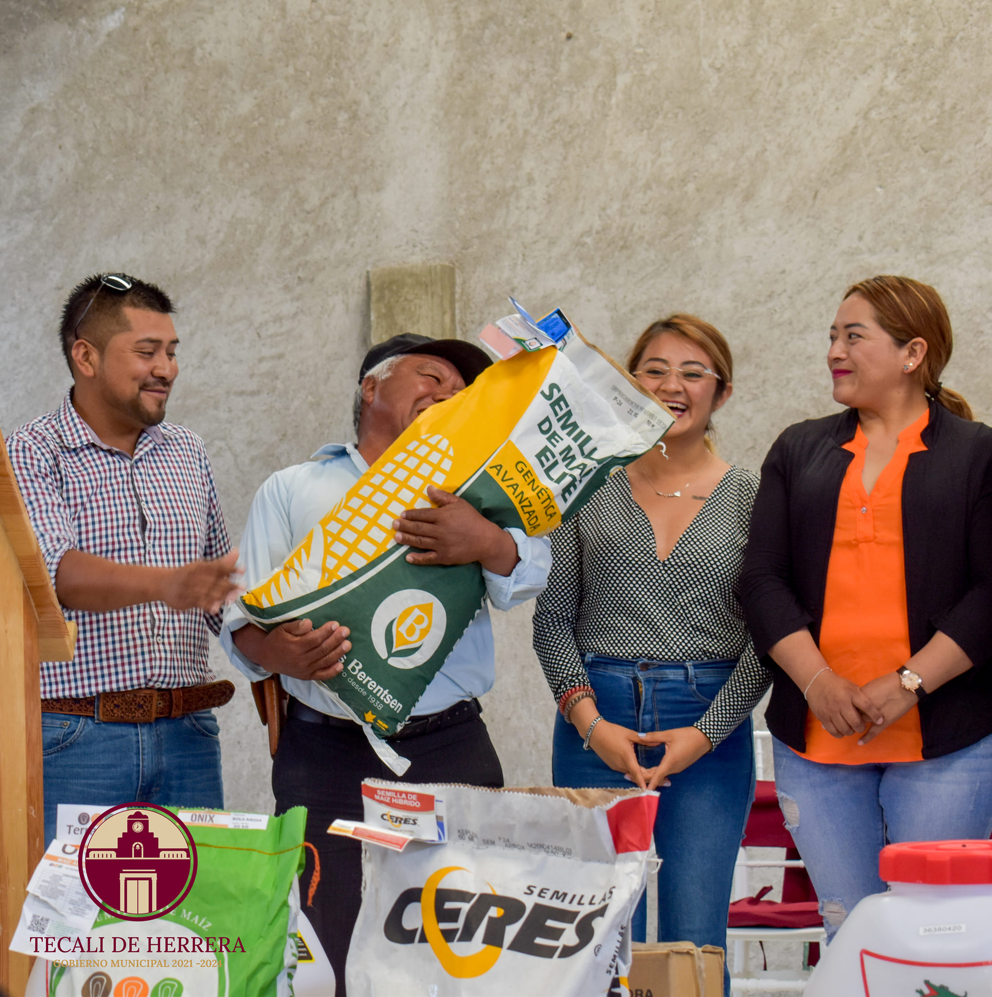 Imagen Noticias del Ayuntamiento