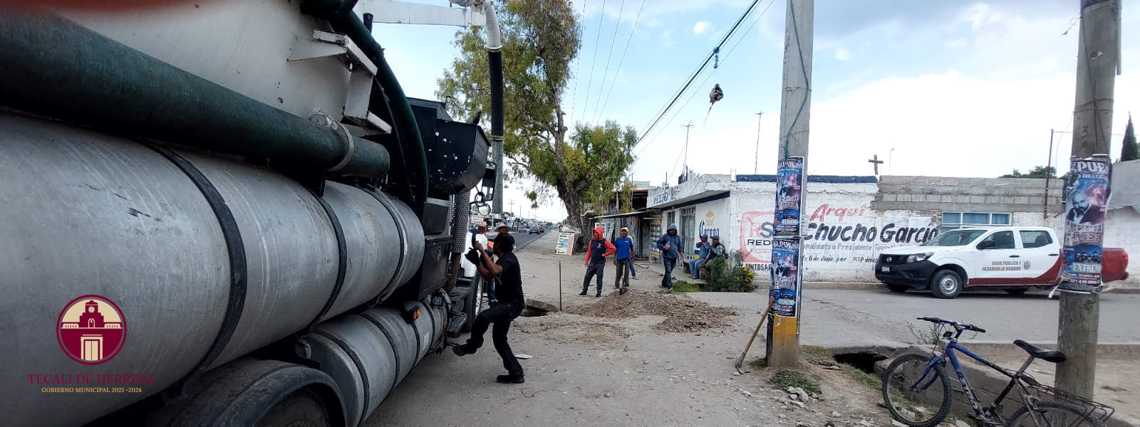 Imagen Noticias del Ayuntamiento