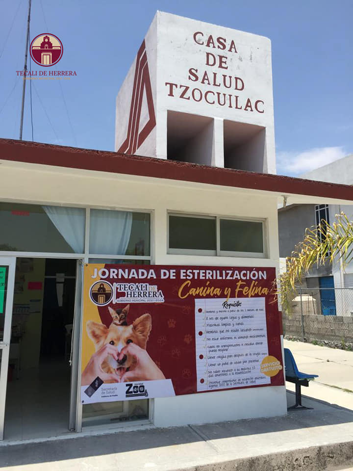Imagen Noticias del Ayuntamiento