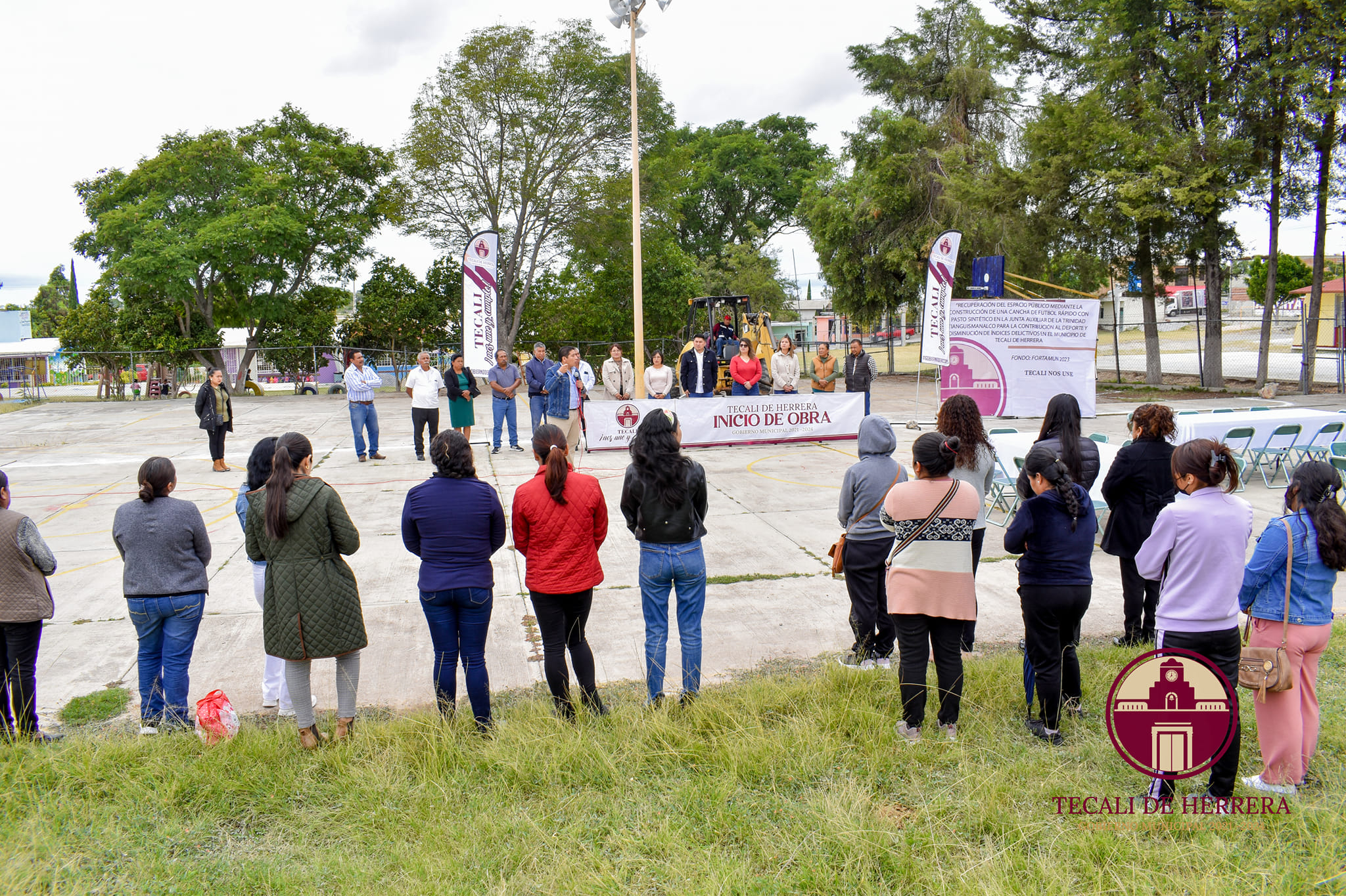 Imagen Noticias del Ayuntamiento