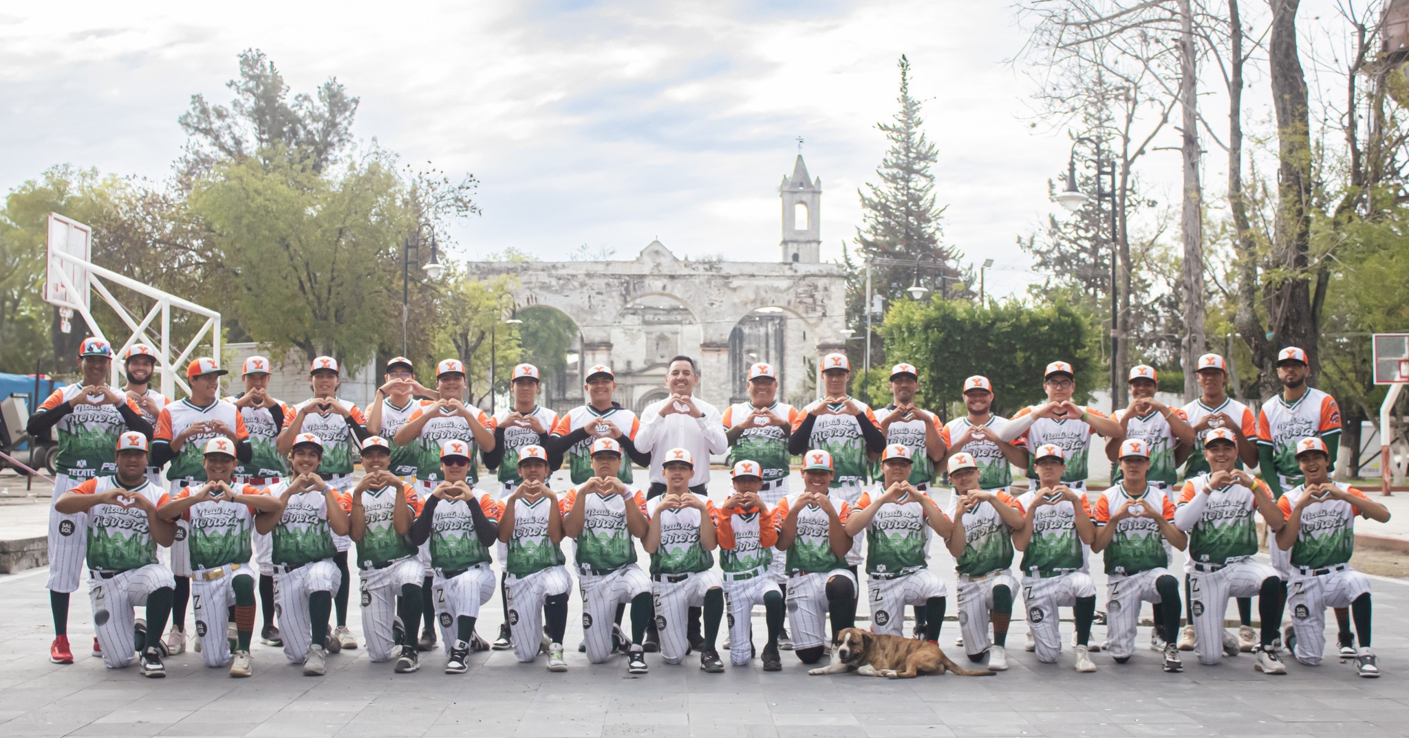 Noticias del Ayuntamiento