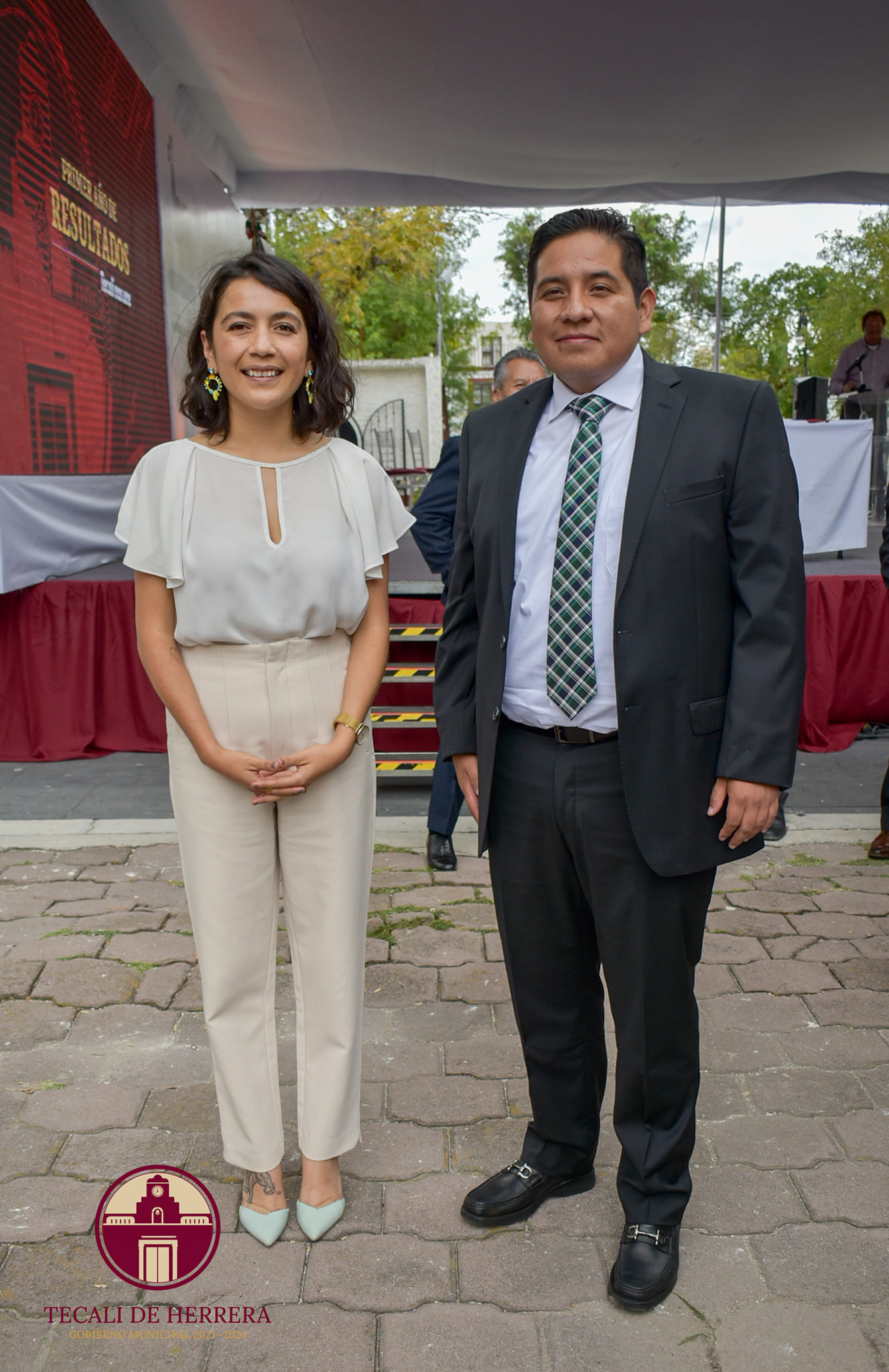 Imagen Noticias del Ayuntamiento