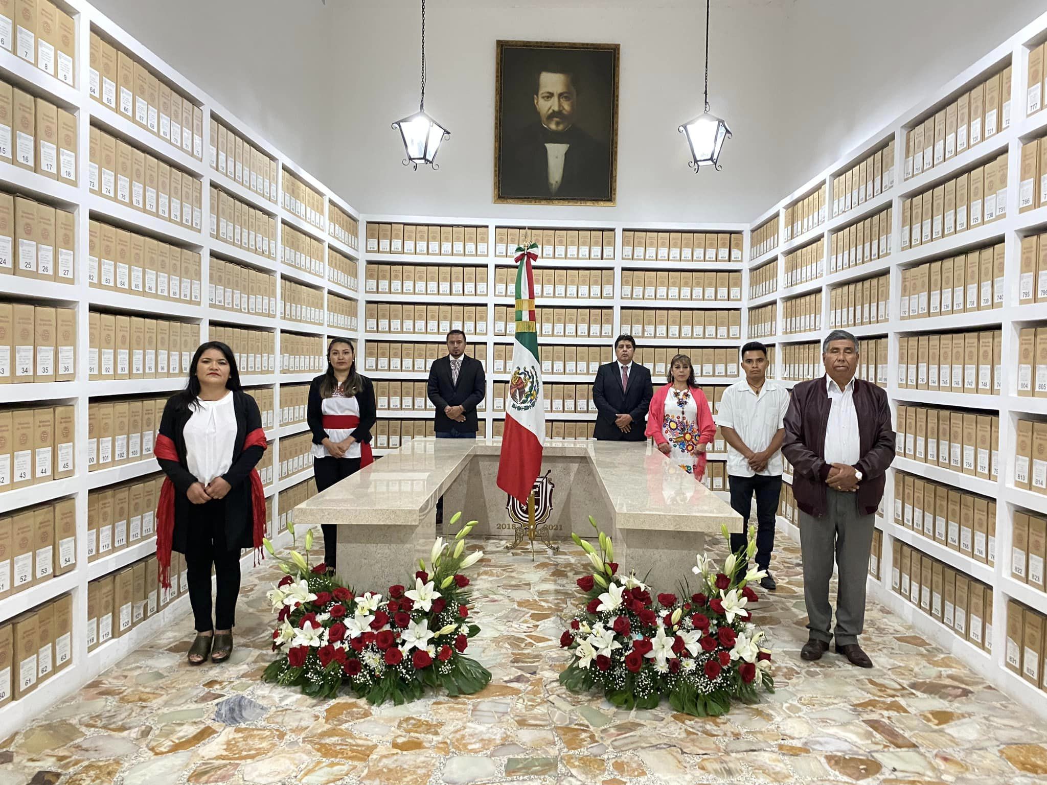 Noticias del Ayuntamiento