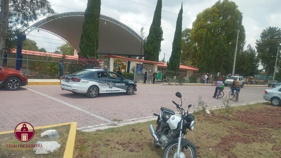 Imagen Noticias del Ayuntamiento