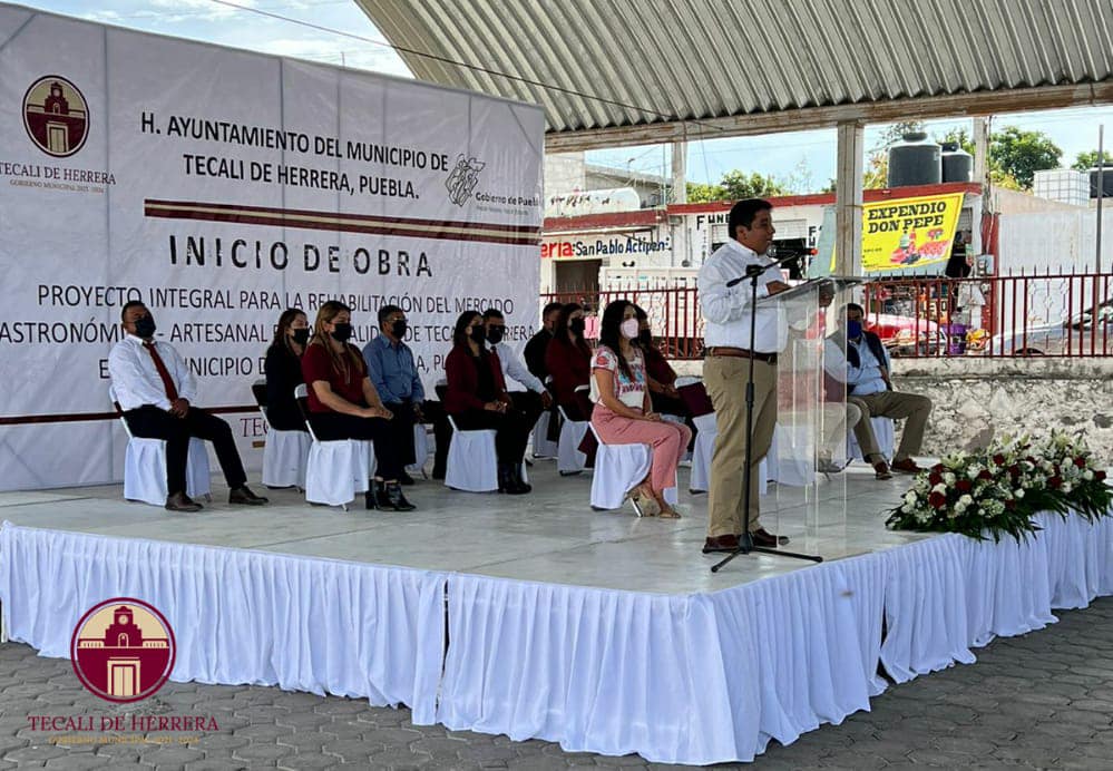 Imagen Noticias del Ayuntamiento