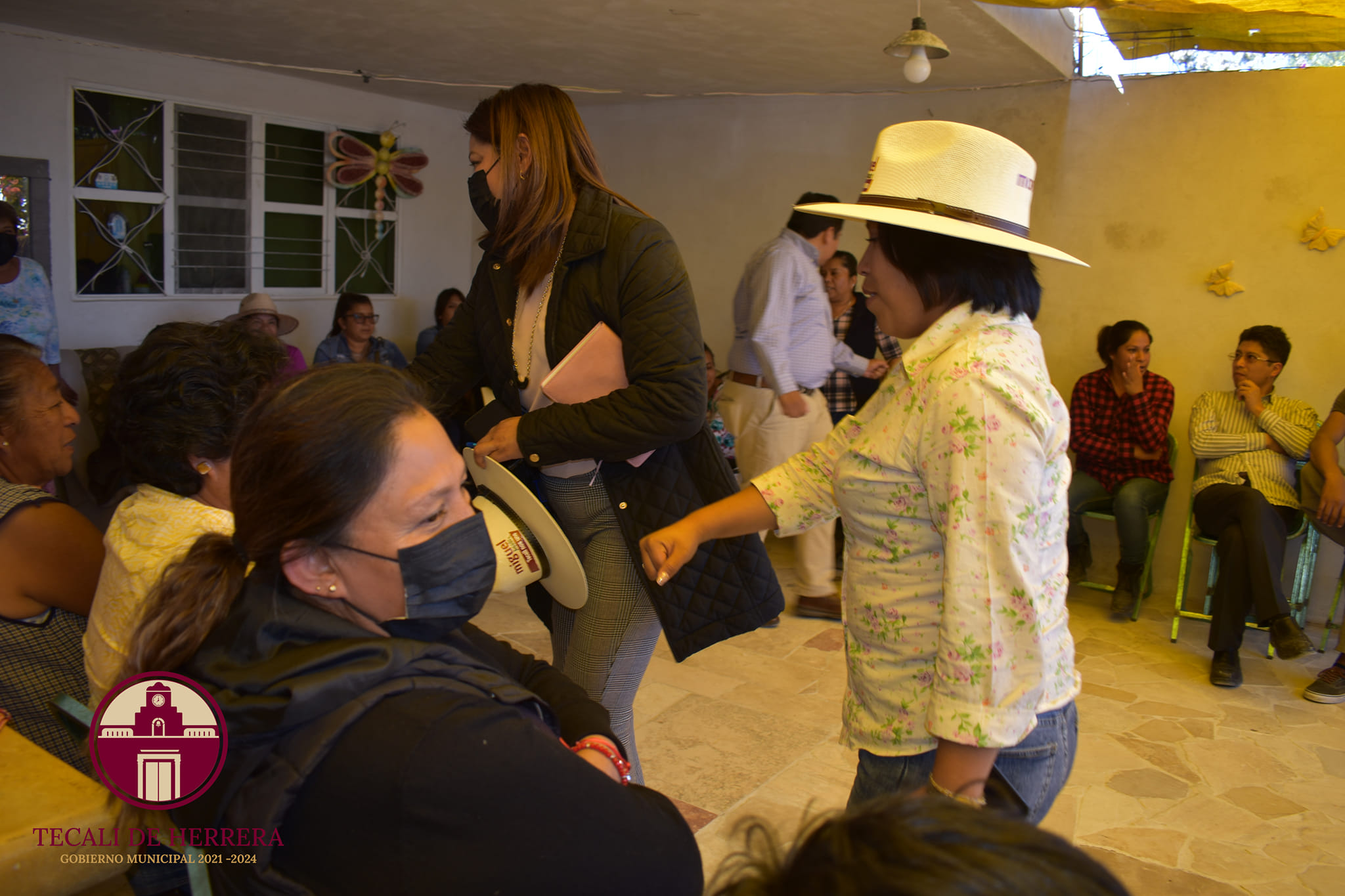 Imagen Noticias del Ayuntamiento