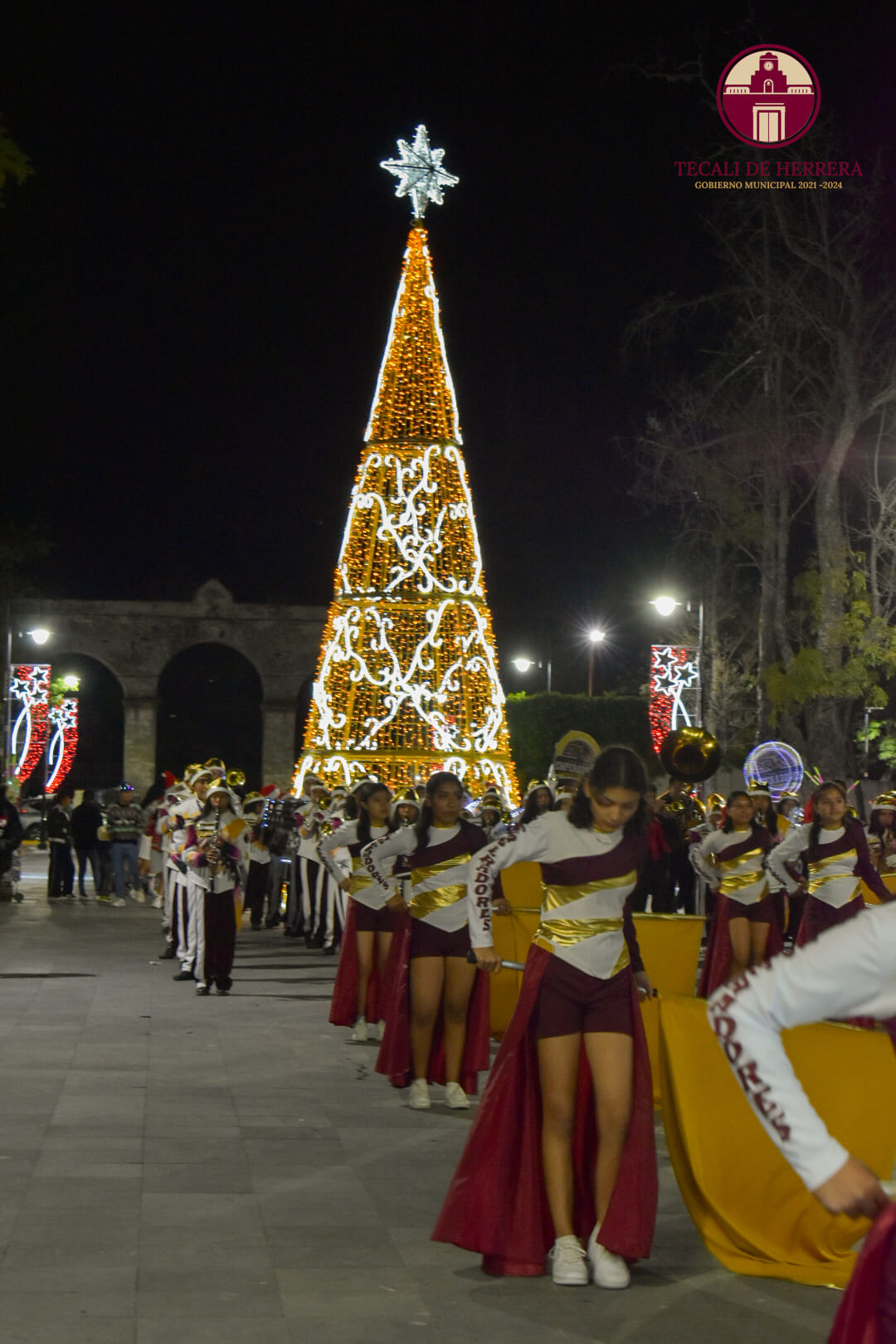 Noticias del Ayuntamiento