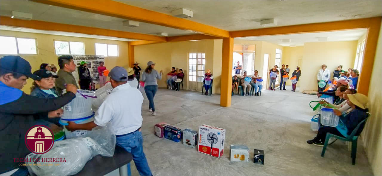 Imagen Noticias del Ayuntamiento