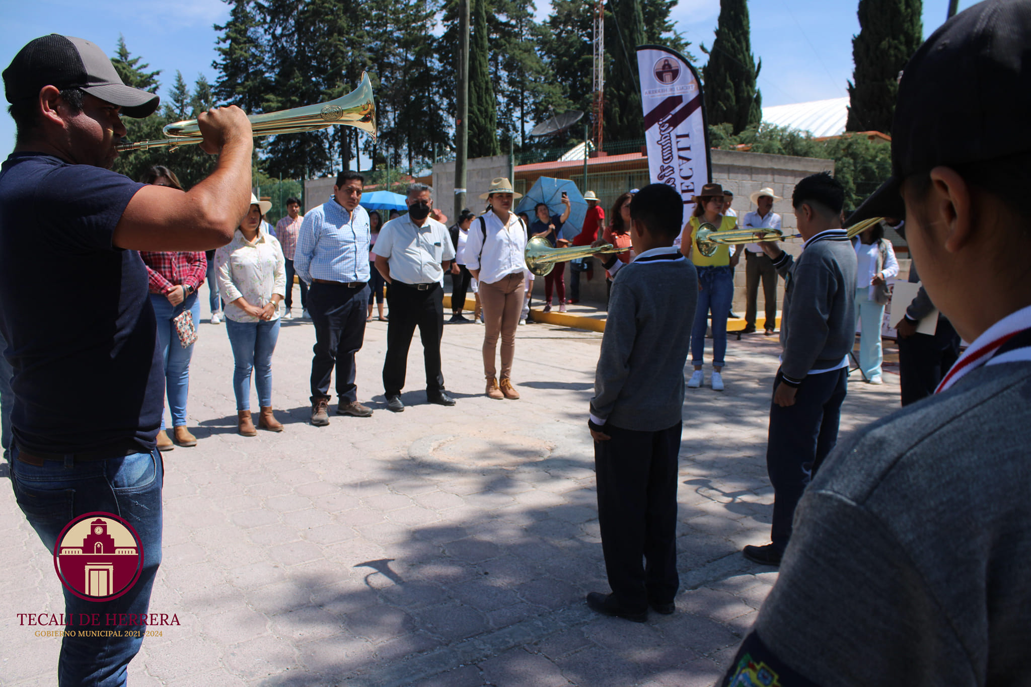 Imagen Noticias del Ayuntamiento