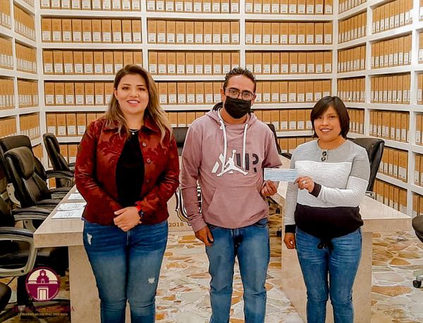 Imagen Noticias del Ayuntamiento