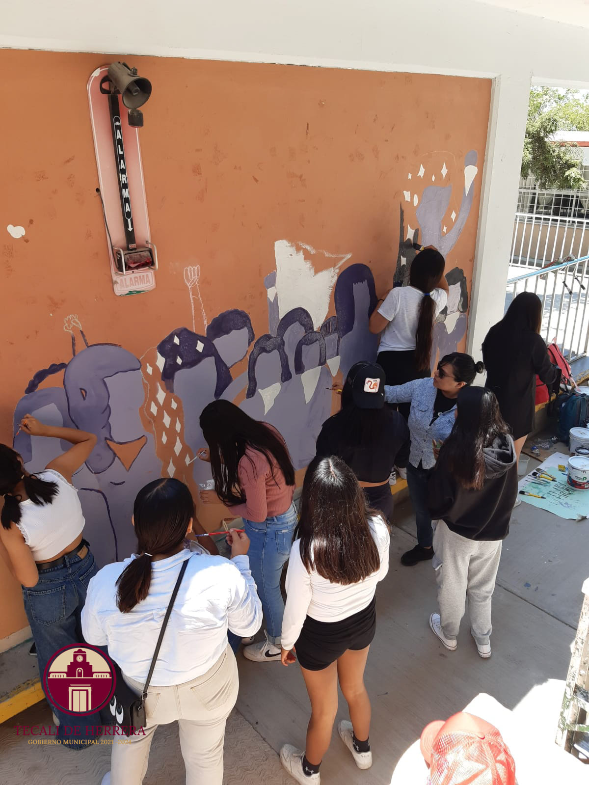Imagen Noticias del Ayuntamiento