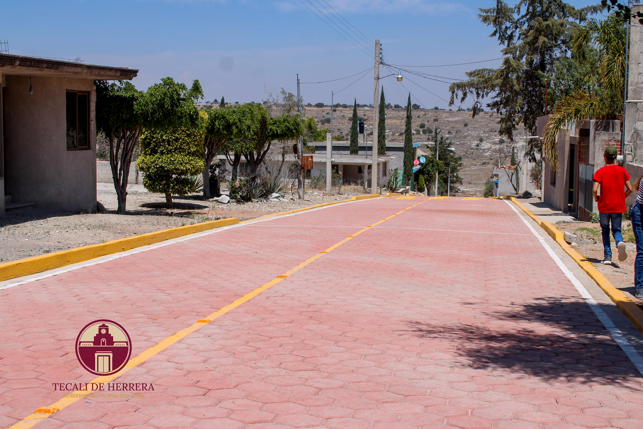 Imagen Noticias del Ayuntamiento