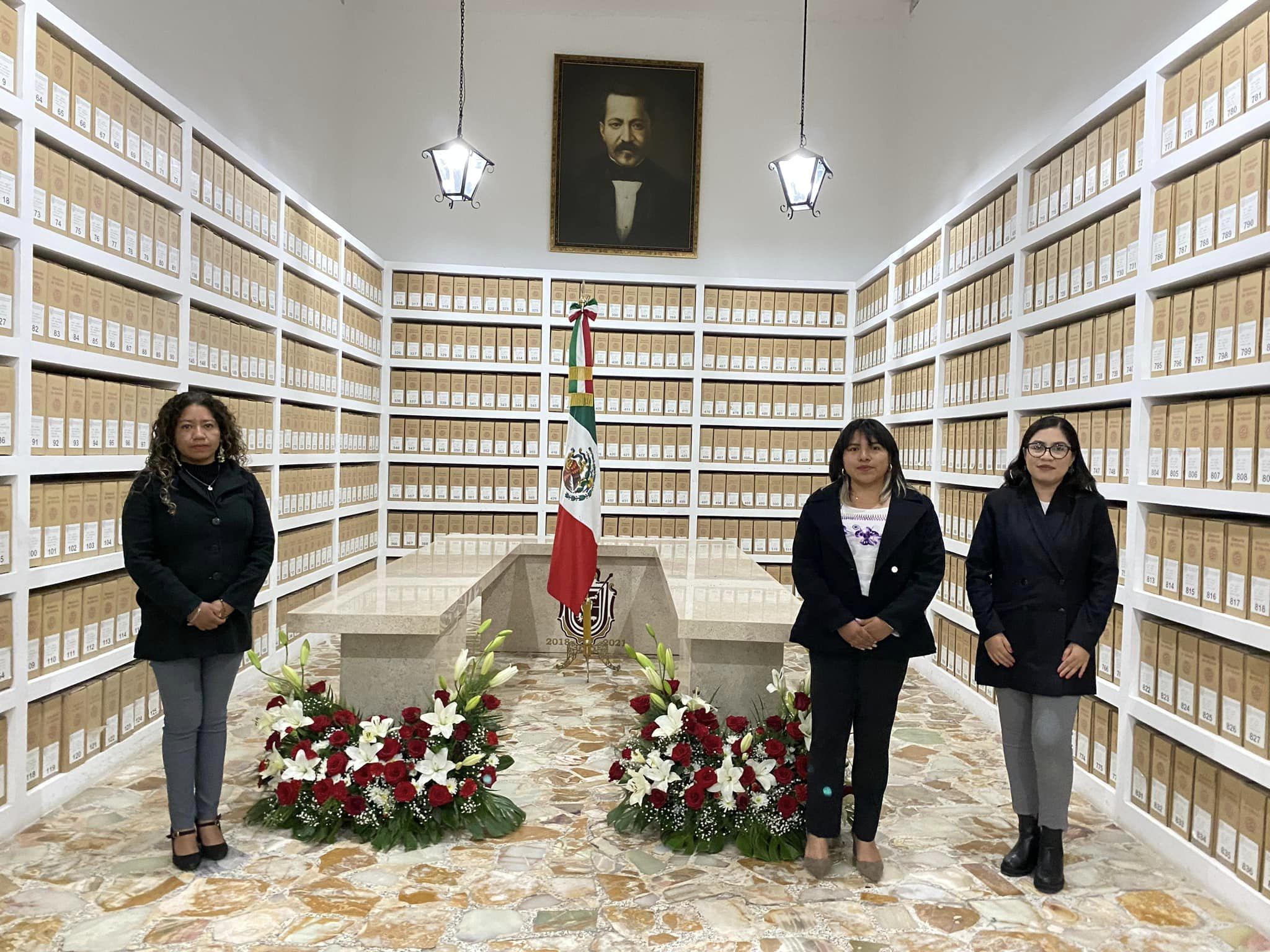 Noticias del Ayuntamiento