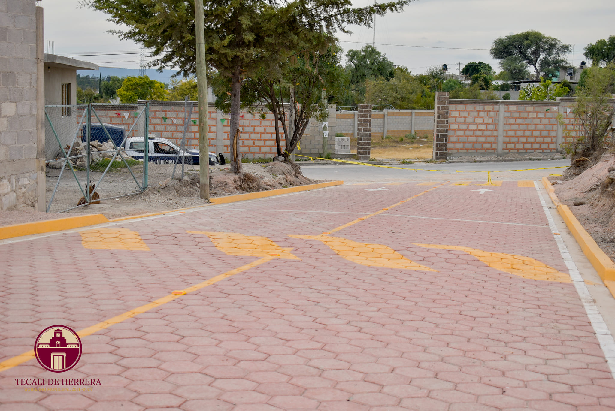 Imagen Noticias del Ayuntamiento