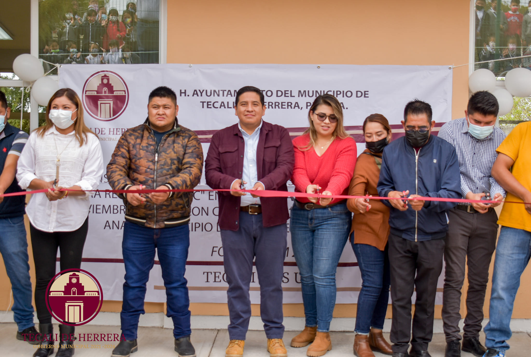 Noticias del Ayuntamiento