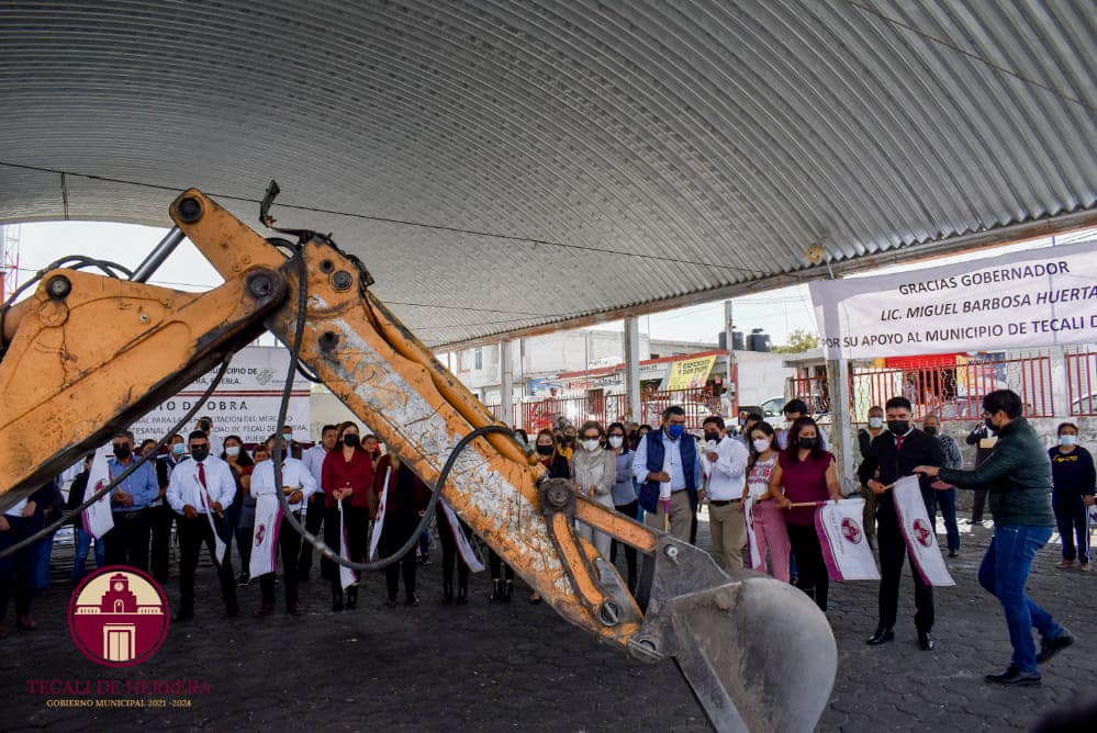 Noticias del Ayuntamiento