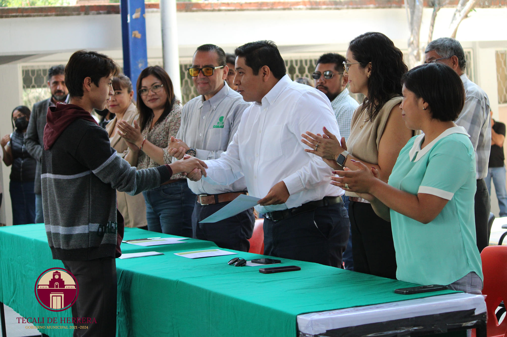 Imagen Noticias del Ayuntamiento