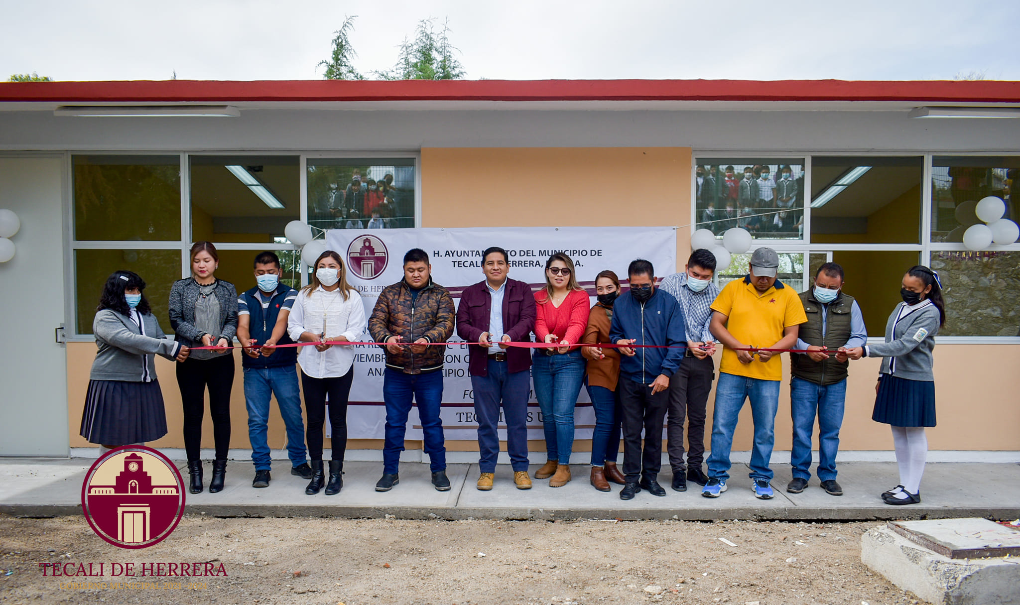 Imagen Noticias del Ayuntamiento