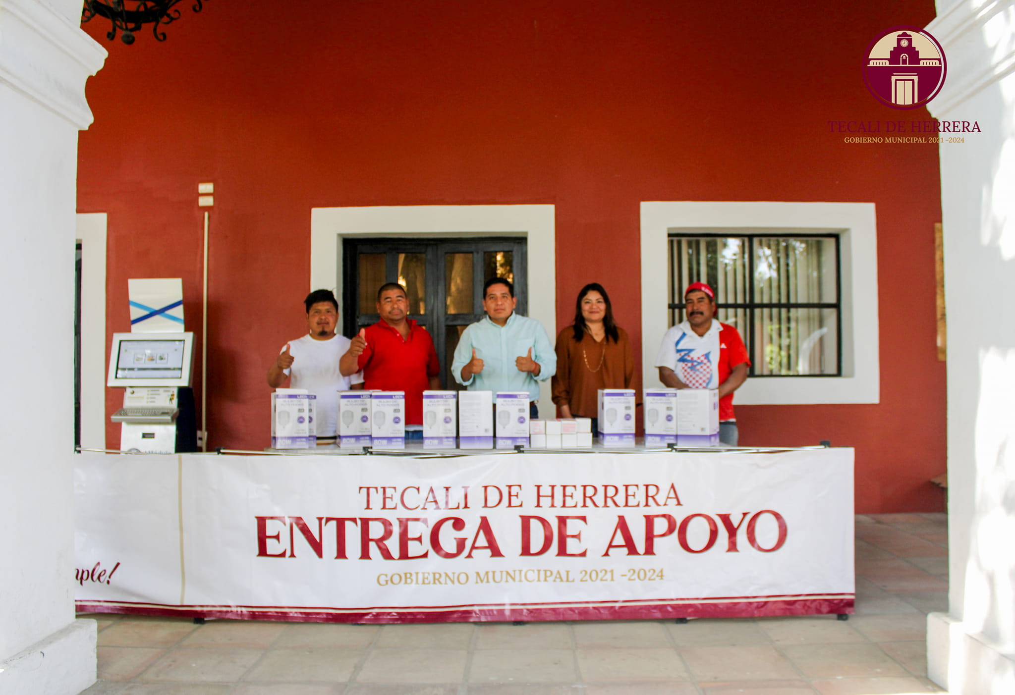Imagen Noticias del Ayuntamiento