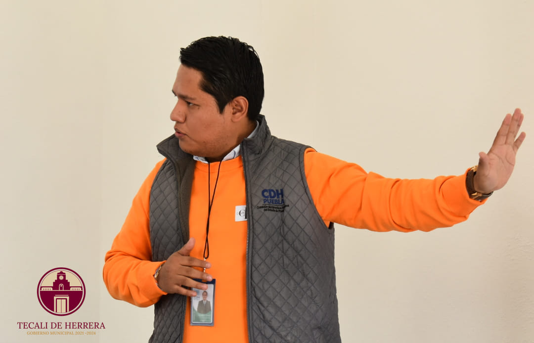 Imagen Noticias del Ayuntamiento