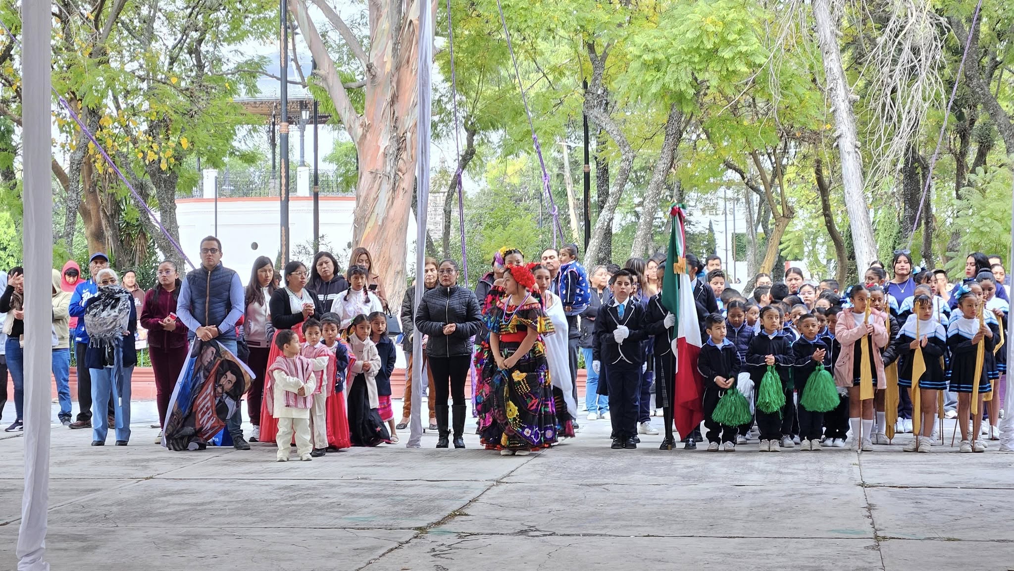 Noticias del Ayuntamiento