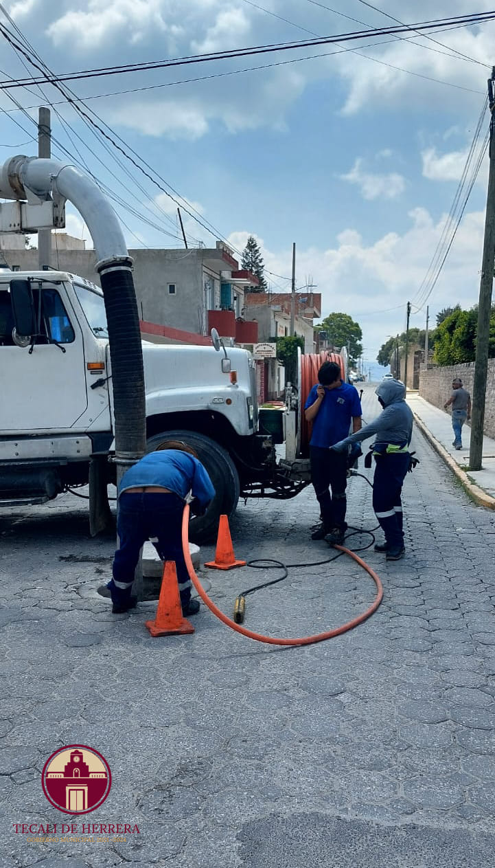 Imagen Noticias del Ayuntamiento