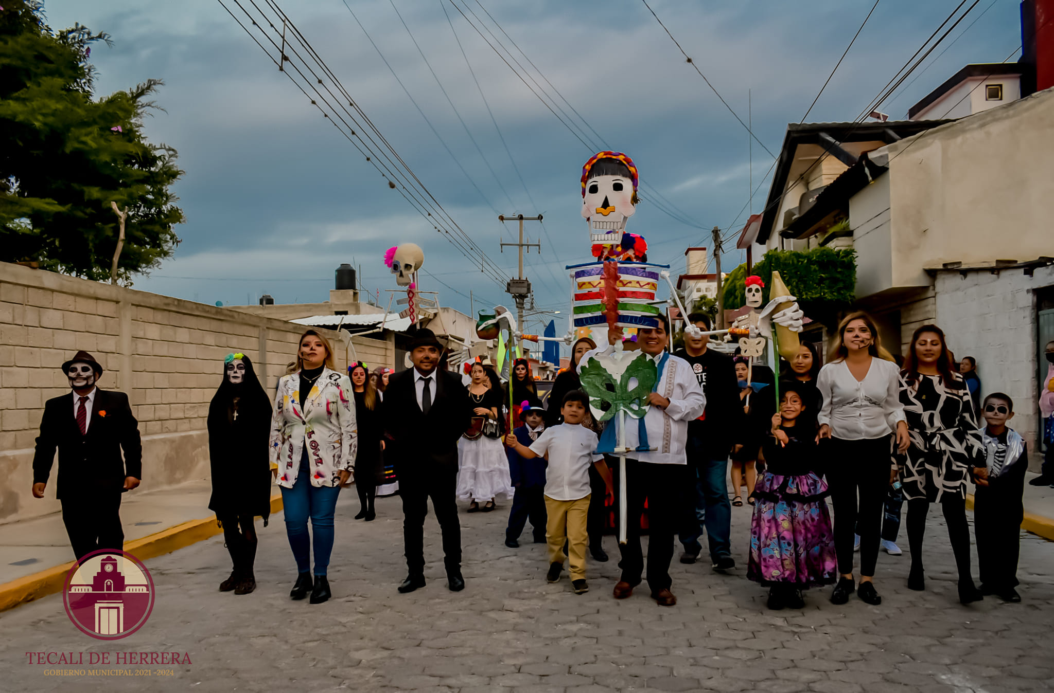 Imagen Noticias del Ayuntamiento