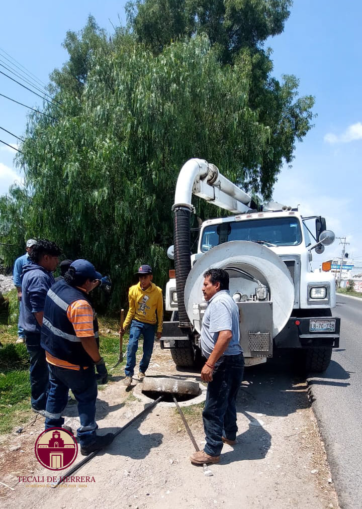 Imagen Noticias del Ayuntamiento