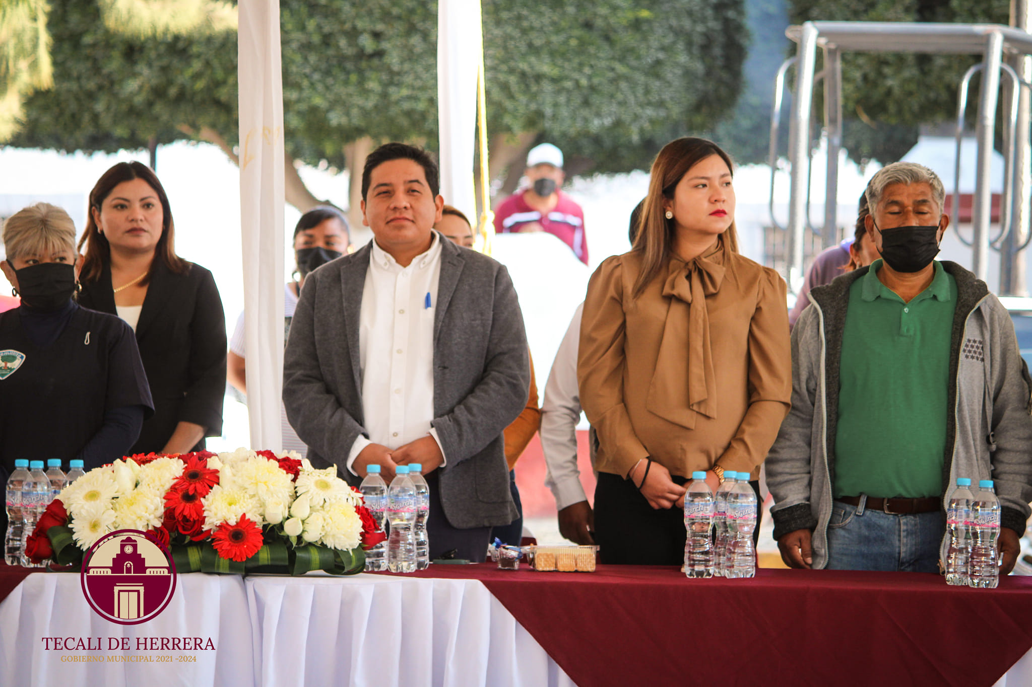 Imagen Noticias del Ayuntamiento