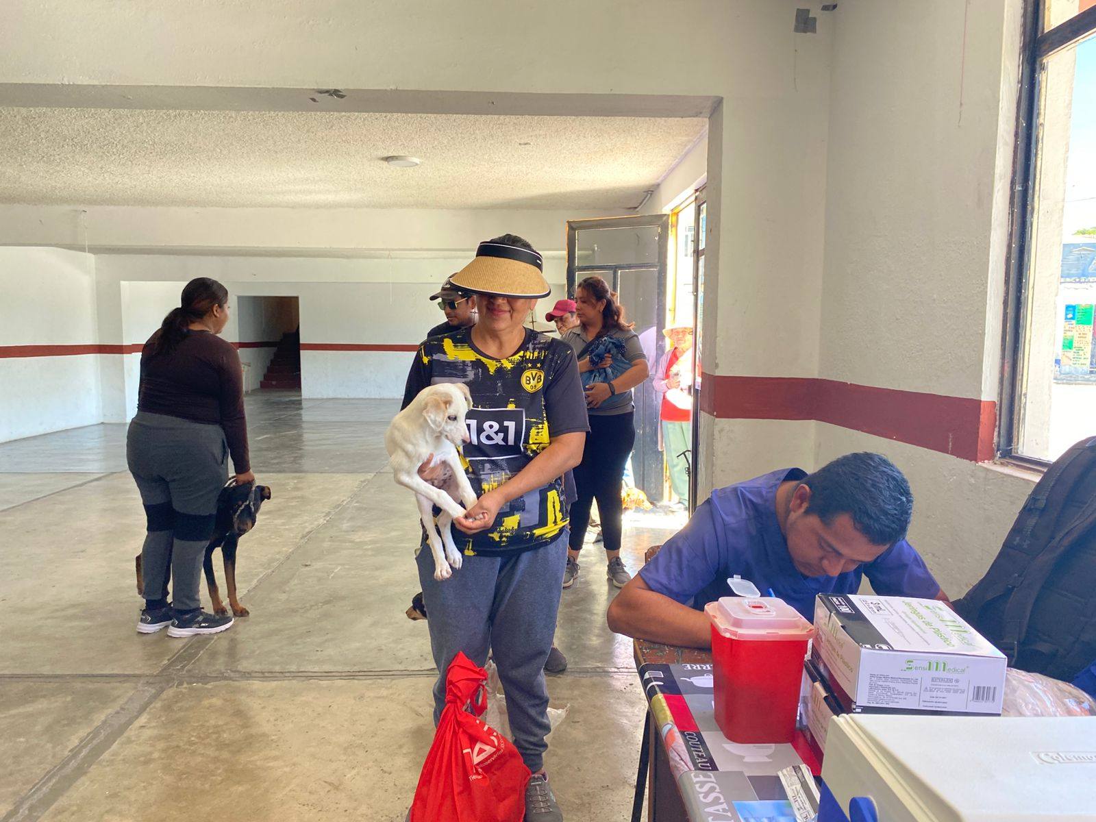 Noticias del Ayuntamiento