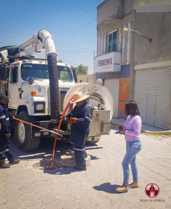 Noticias del Ayuntamiento