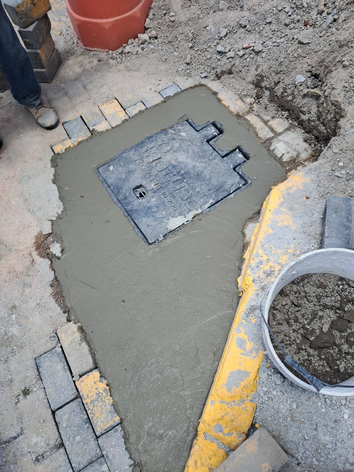 Noticias del Ayuntamiento