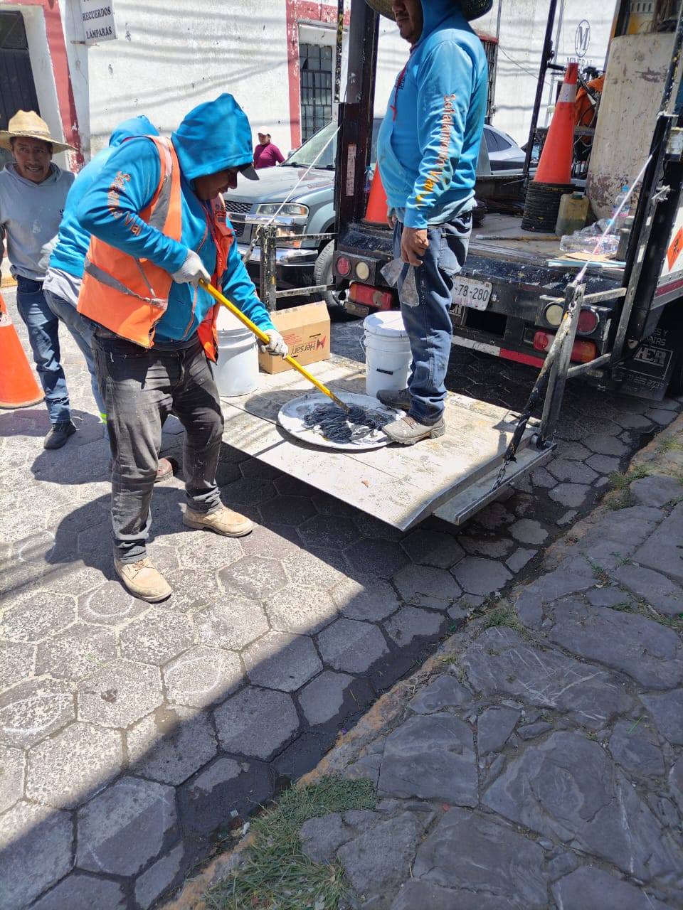 Imagen Noticias del Ayuntamiento