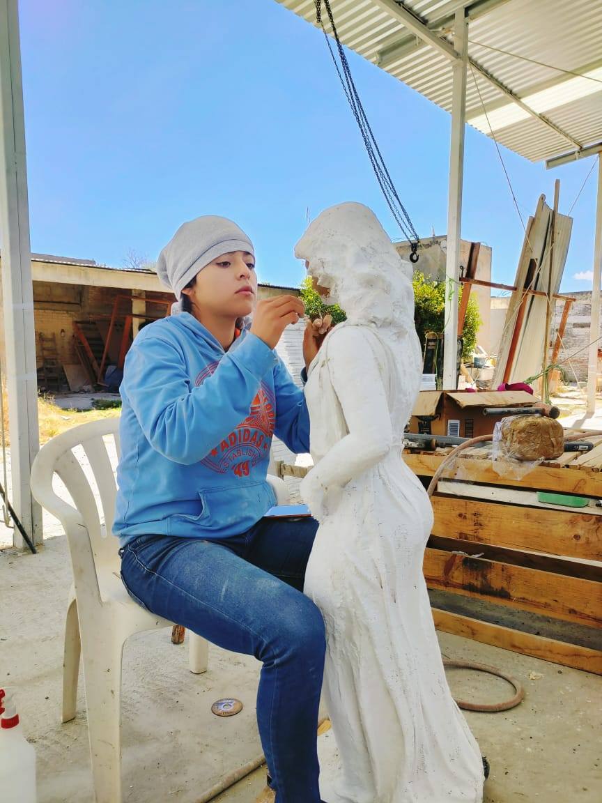 Noticias del Ayuntamiento