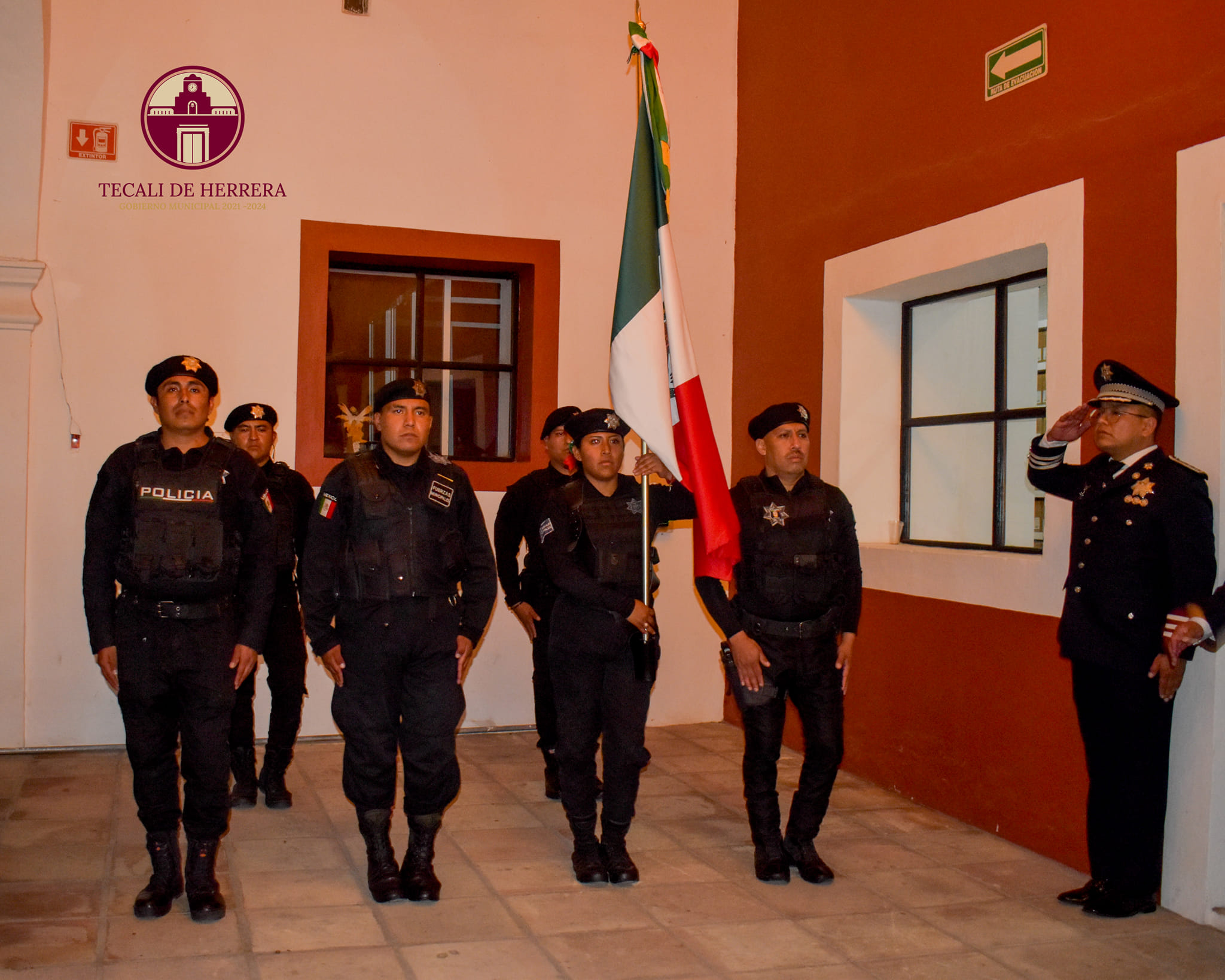 Imagen Noticias del Ayuntamiento