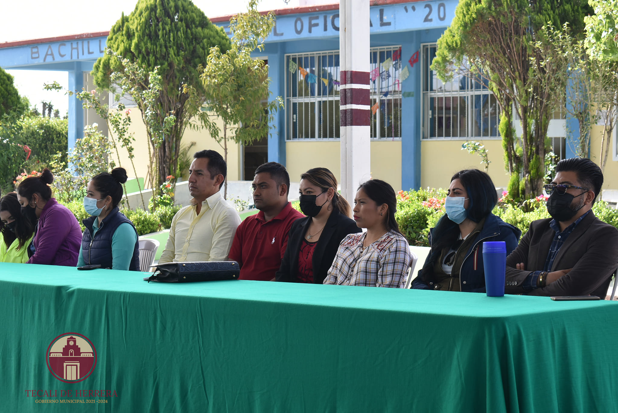 Imagen Noticias del Ayuntamiento